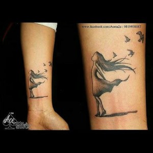 f269918687a6692349ac88efc440808e