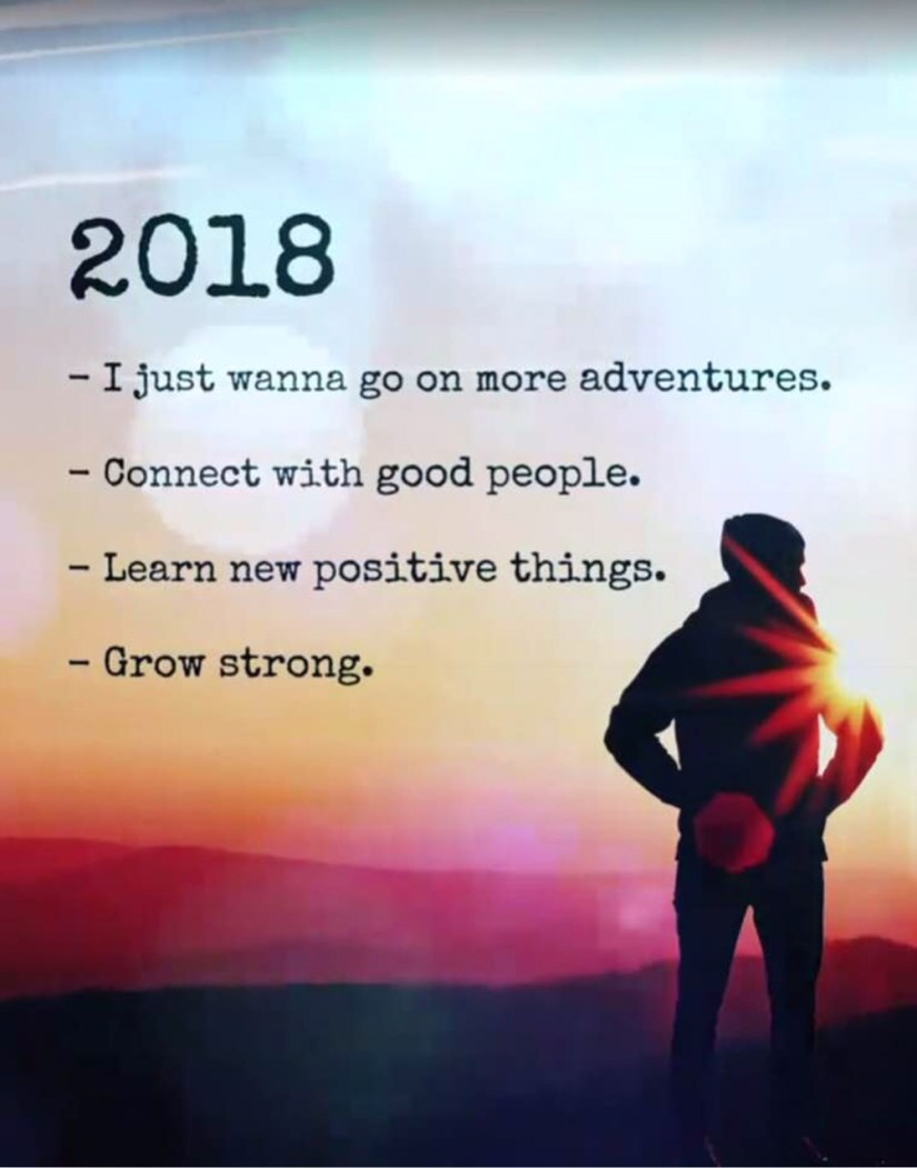 3FA409C9-0CFD-4218-B2D3-B7B4773B2BC4